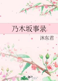 Nogizaka Chronicle